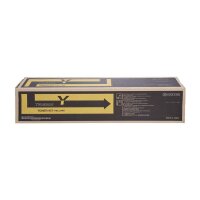 Original Kyocera TK-8305y Gelb Toner (~15.000 Seiten)