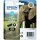 Original Epson 24XL T2435 Cyan (hell) Druckerpatrone (8.7ml, ~740 Seiten, XL)