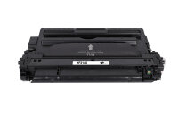 Kompatibel zu HP CF214X Toner 14X Schwarz Laserjet Enterprise 700 MFP M712...