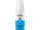 Original Canon GI-50 C Cyan 3403C001 Tinte (~7700 Seiten)