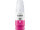 Original Canon GI-50 M Magenta 3404C001 Tinte (~7700 Seiten)