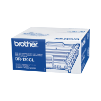 Original Brother Trommel DR-130 CL (~17000 Seiten)