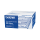 Original Brother Trommel DR-130 CL (~17000 Seiten)