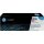 Original HP CB383A 824A Toner Magenta (~21000 Seiten)