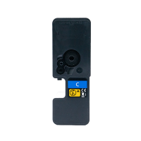 Kyocera TK-5230C Premium Recycling-Toner Cyan (ca. 2.200...