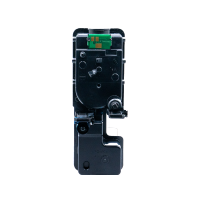 Kyocera TK-5230C Premium Recycling-Toner Cyan (ca. 2.200 Seiten)