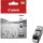 Original Canon PGI-520 BK Schwarz Druckerpatrone