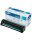 Original Samsung MLT-D1042X Toner BK Schwarz (~700 Seiten)