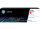 Original HP 415X W2033X Toner Magenta (~6000 Seiten)
