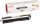 Original Canon 729 Gelb Toner (~1.000 Seiten)