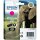Original Epson 24 T2423 Magenta Druckerpatrone (5.1ml, ~240 Seiten)