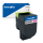 Kompatibel zu Lexmark C232HM0 Toner Magenta (~2300 Seiten)