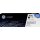 Original HP CC530A 304A Toner Schwarz (~3500 Seiten)