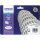Original Epson T7912 Druckerpatrone Cyan (6.5ml, ~800 Seiten)