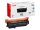 Original Canon 732 Cyan Toner (~6.400 Seiten)