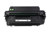 Kompatibel zu HP Laserjet 2300 Q2610A 10A Toner Schwarz (~6000 Seiten)