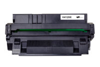 Kompatibel zu HP Laserjet 5000 5100 C4129X 29X Toner...