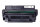 Kompatibel zu HP Laserjet 5000 5100 C4129X 29X Toner Schwarz (~10000 Seiten)