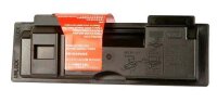 Kompatibel zu Kyocera FS 1016 1116 MFP FS 720 820 920 TK-110 BK Schwarz Toner...