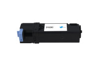 Kompatibel zu Dell 1320 C 593-10259 Toner cyan (~2000 Seiten)