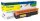 Original Brother TN-246 Y Toner Gelb (~2.200 Seiten)