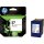 Original HP C6657AE 57 Druckerpatrone Color (~500 Seiten)