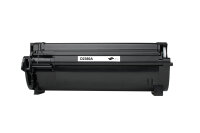 Kompatibel zu Dell B2360 B3460 B3465 593-11167 Toner schwarz (~8500 Seiten)