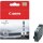 Original Canon PGI-9 BK Photoschwarz Druckerpatrone