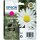 Original Epson 18 T1803 Magenta Druckerpatrone (5.2ml, ~175 Seiten)