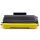 Kompatibel zu Brother TN-3390 Toner Schwarz (~12000 Seiten)