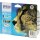 Original Epson T0715 Multipack 4 Druckerpatronen C M Y BK