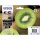 Original Epson 202 XL (C13T02G74010) Multipack BK/C/M/Y/BK (Foto)