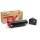 Original Kyocera TK-5270 M Toner Magenta 1T02TVBNL0  (6.000 Seiten)