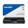 Kompatibel zu HP Laserjet 3100 3150 5L 6L C3906A 06A Toner Schwarz (~2500 Seiten)