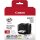 Original Canon PGI-2500 XL BK C M Y Multipack Druckerpatronen