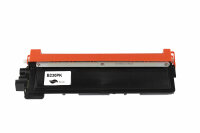 Kompatibel Brother HL 3070 CW Toner TN-230 BK C M Y 4er Set Multipack