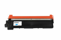 Kompatibel Brother HL 3070 CW Toner TN-230 BK C M Y 4er Set Multipack
