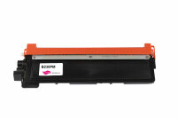 Kompatibel Brother HL 3070 CW Toner TN-230 BK C M Y 4er Set Multipack