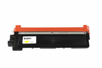Kompatibel Brother HL 3070 CW Toner TN-230 BK C M Y 4er Set Multipack