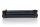 Kompatibel zu Canon EP-27 BK Schwarz Toner (~2.500 Seiten)