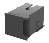 Original Epson T6711 (C13T671100) Wartungseinheit (~50.000 Seiten)