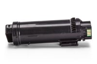 Kompatibel zu Dell H625 H825 S2825 593-BBSB Toner Schwarz (~3000 Seiten)