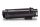 Kompatibel zu Dell H625 H825 S2825 593-BBSB Toner Schwarz (~3000 Seiten)