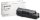 Original Kyocera TK-1160 Toner BK Schwarz (~7.200 Seiten)
