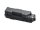 Original Kyocera TK-1160 Toner BK Schwarz (~7.200 Seiten)