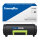 Kompatibel Lexmark 56F2000 Toner Schwarz 6000 Seiten