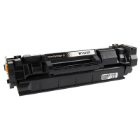 Kompatibel zu HP W1350X 135X Toner Schwarz (~2400 Seiten)