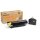 Original Kyocera TK-5270 Y Toner Gelb 1T02TVANL0 (6.000 Seiten)