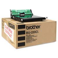 Original Brother Zubeh&ouml;r Transfereinheit BU-220 CL (~50000 Seiten)