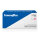 Kompatibel zu HP Color Laserjet 4700 Q5953A 643A Toner Magenta (~10000 Seiten)